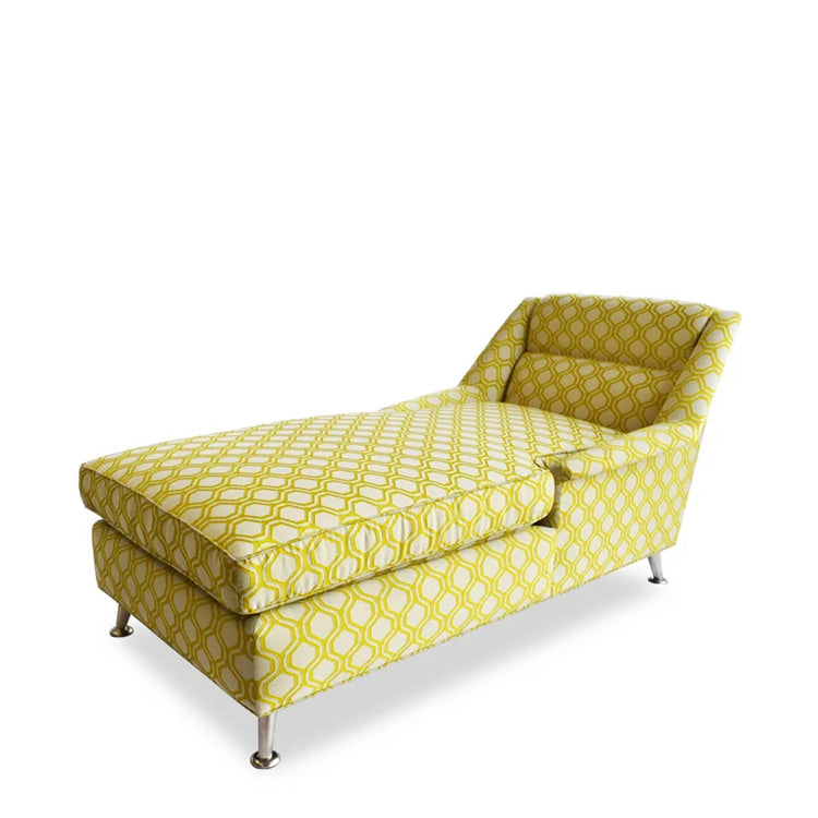 Elroy Chaise