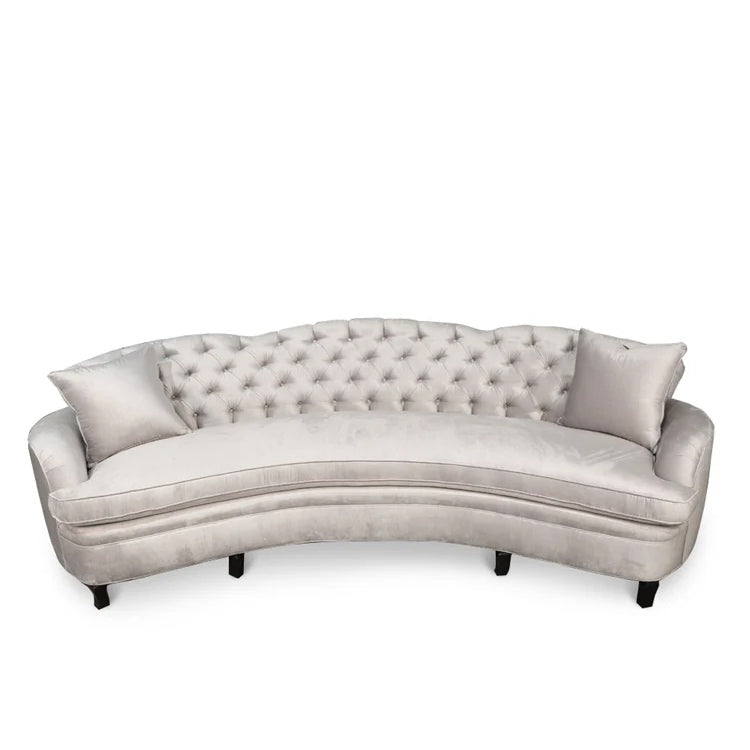 Embrasse Sofa