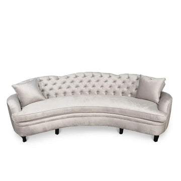 Embrasse Sofa