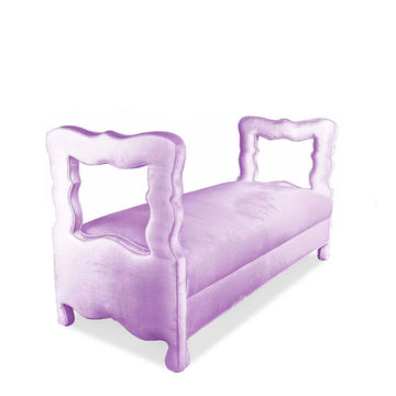 Farfalla Daybed