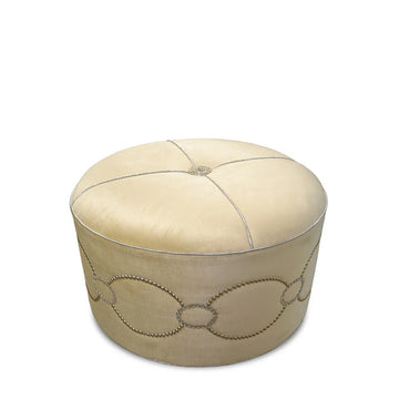 Florence Ottoman