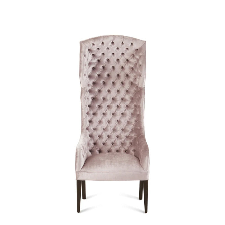 Gemma Chair