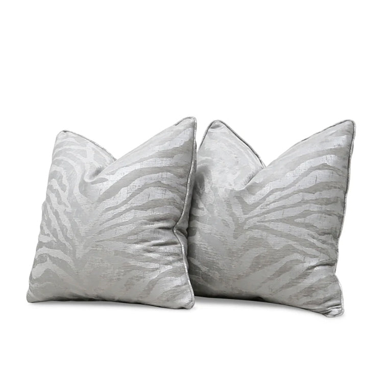 Gizela Pillow Set