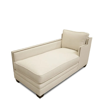 Gramercy Chaise