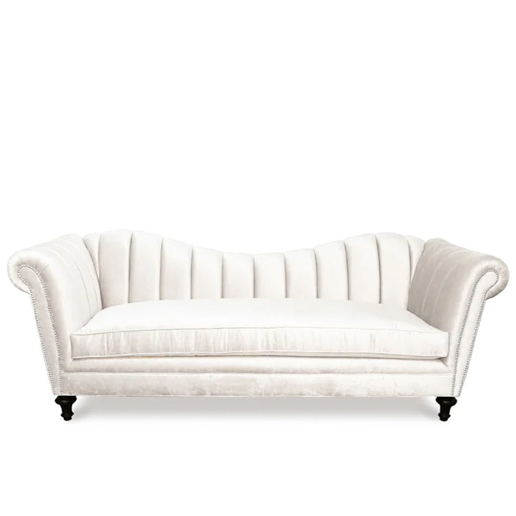 Hathaway Sofa