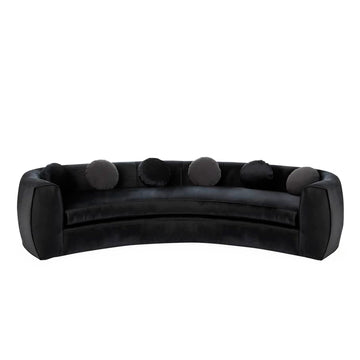 Carmen Sofa