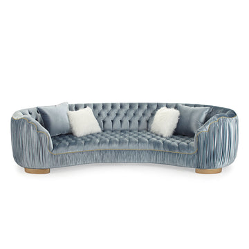 Emma Sofa, Denim
