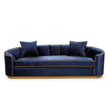 Veronica Sofa