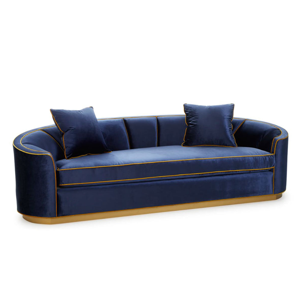 Veronica Sofa