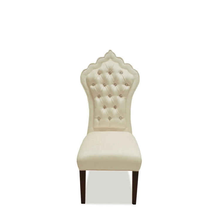 Isabella Dining Chair