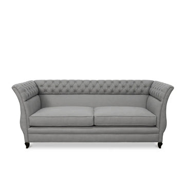 Lily Sofa