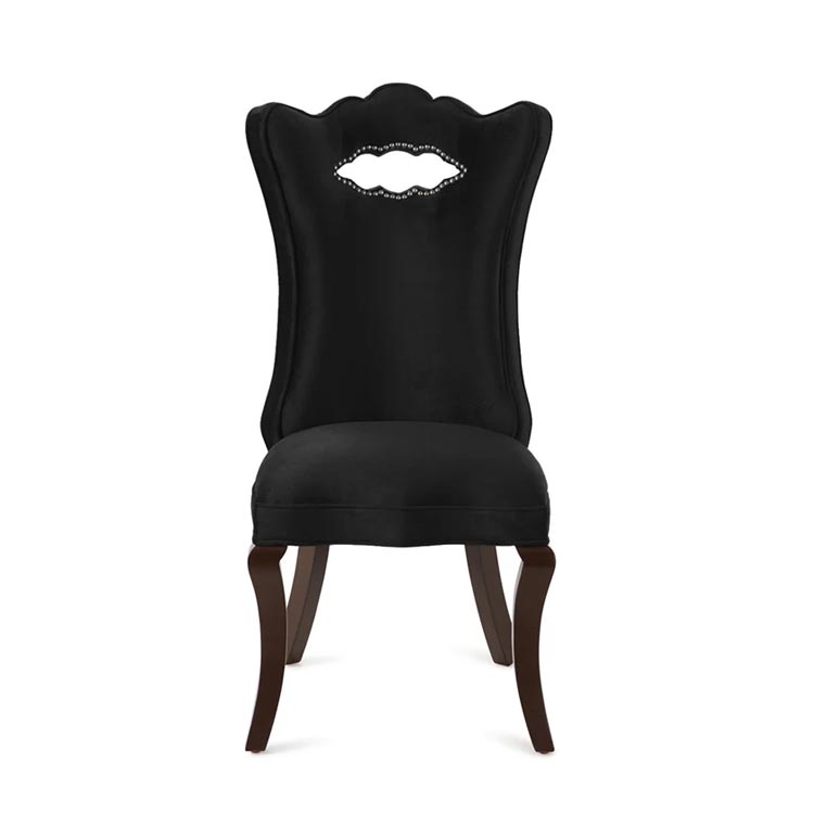 Celeste Dining Chair