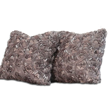 Roseta Pillow 2 Pc. Set