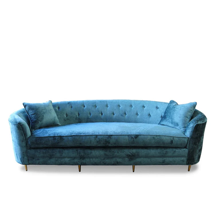 Vera Sofa