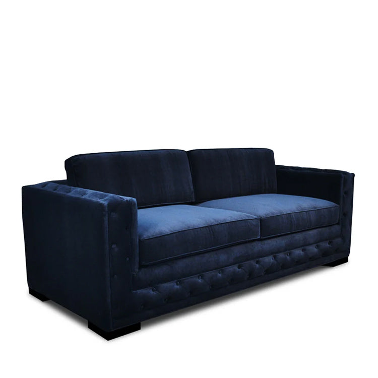 Zephur Sofa