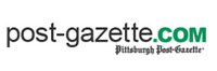 Post-Gazette Features Haute House Home